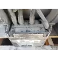 Peterbilt 587 Miscellaneous Parts thumbnail 1