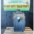 Peterbilt 587 Miscellaneous Parts thumbnail 1