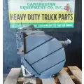 Peterbilt 587 Miscellaneous Parts thumbnail 2