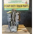 Peterbilt 587 Miscellaneous Parts thumbnail 3