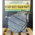 Peterbilt 587 Miscellaneous Parts thumbnail 4