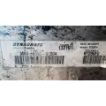 Peterbilt 587 Miscellaneous Parts thumbnail 5