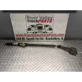 Peterbilt 587 Miscellaneous Parts thumbnail 1