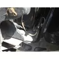 Peterbilt 587 Radiator Core Support thumbnail 3