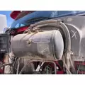 Peterbilt 587 Radiator Overflow Bottle  Surge Tank thumbnail 1