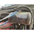 Peterbilt 587 Radiator Overflow Bottle  Surge Tank thumbnail 1