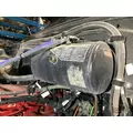 Peterbilt 587 Radiator Overflow Bottle  Surge Tank thumbnail 1