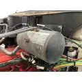 Peterbilt 587 Radiator Overflow Bottle  Surge Tank thumbnail 1