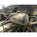 Peterbilt 587 Radiator Overflow Bottle  Surge Tank thumbnail 1