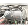 Peterbilt 587 Radiator Overflow Bottle  Surge Tank thumbnail 1