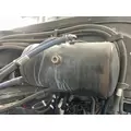 Peterbilt 587 Radiator Overflow Bottle  Surge Tank thumbnail 1