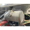 Peterbilt 587 Radiator Overflow Bottle  Surge Tank thumbnail 1