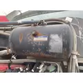 Peterbilt 587 Radiator Overflow Bottle  Surge Tank thumbnail 1