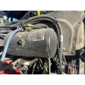 Peterbilt 587 Radiator Overflow Bottle thumbnail 1