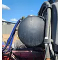 Peterbilt 587 Radiator Overflow Bottle thumbnail 1