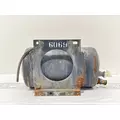 Peterbilt 587 Radiator Overflow Bottle thumbnail 6