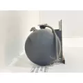 Peterbilt 587 Radiator Overflow Bottle thumbnail 7