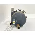 Peterbilt 587 Radiator Overflow Bottle thumbnail 8