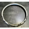 Peterbilt 587 Radiator Shroud thumbnail 2
