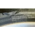 Peterbilt 587 Radiator Shroud thumbnail 3