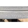 Peterbilt 587 Radiator Shroud thumbnail 4