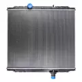NEW Radiator PETERBILT 587 for sale thumbnail