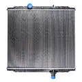 NEW Radiator PETERBILT 587 for sale thumbnail