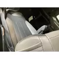 USED Seat, Front Peterbilt 587 for sale thumbnail