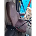 USED - AIR Seat, Front PETERBILT 587 for sale thumbnail