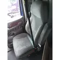 USED - AIR Seat, Front PETERBILT 587 for sale thumbnail