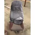 USED - AIR Seat, Front PETERBILT 587 for sale thumbnail