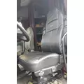 USED - AIR Seat, Front PETERBILT 587 for sale thumbnail