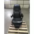 USED - AIR Seat, Front PETERBILT 587 for sale thumbnail