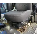 Peterbilt 587 Seat, Front thumbnail 4