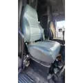 Peterbilt 587 Seat, Front thumbnail 1