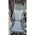 Peterbilt 587 Seat, Front thumbnail 2