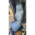 Peterbilt 587 Seat, Front thumbnail 3