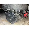 Peterbilt 587 Seat (Air Ride Seat) thumbnail 2