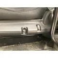 Peterbilt 587 Seat (Air Ride Seat) thumbnail 2
