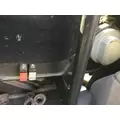 Peterbilt 587 Seat (non-Suspension) thumbnail 3