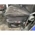 Peterbilt 587 Seat (non-Suspension) thumbnail 2