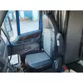 Peterbilt 587 Seat (non-Suspension) thumbnail 1