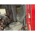 Peterbilt 587 Seat (non-Suspension) thumbnail 1