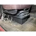 Peterbilt 587 Seat (non-Suspension) thumbnail 2