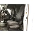 Peterbilt 587 Seat (non-Suspension) thumbnail 1