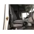 Peterbilt 587 Seat (non-Suspension) thumbnail 1