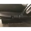 Peterbilt 587 Seat (non-Suspension) thumbnail 2
