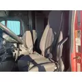 Peterbilt 587 Seat (non-Suspension) thumbnail 1