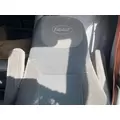 Peterbilt 587 Seat (non-Suspension) thumbnail 2