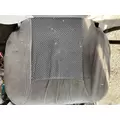 Peterbilt 587 Seat (non-Suspension) thumbnail 3